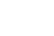 LogoOnly600.png
